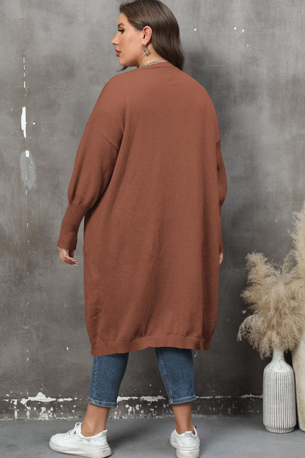 296ece21e4e148398db36219c00af0a1-Max