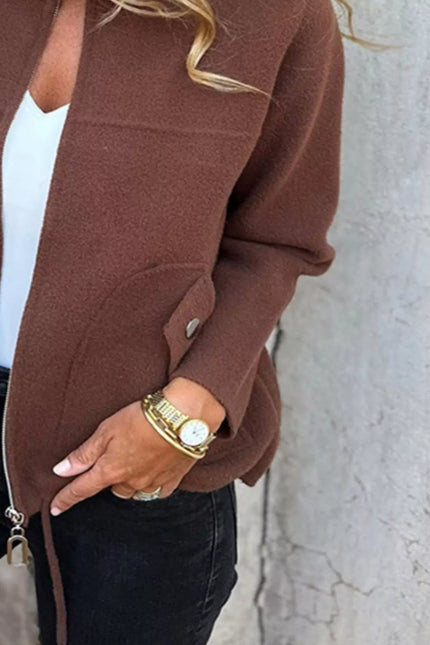 2970c134-6c09-4a38-8e34-d86cd3bf761b-Max-Origin