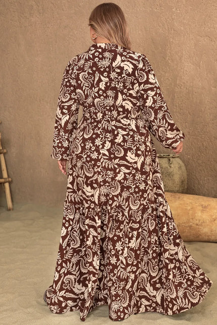 297578c6-7b23-402c-b7d7-9713e8fb7b66-Max