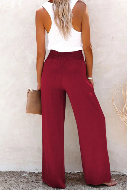 297fe60a34524aa7a7a00a8bdfdb06d5-Max-Origin