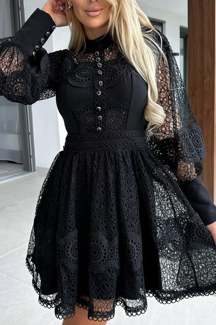 298912d6-358d-49b5-9759-db83f35a60ab-Max-Origin