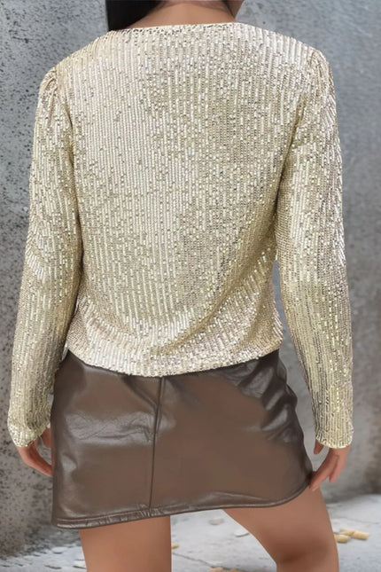 298b21f2-b1dc-49db-b201-9e51a0689997-Max