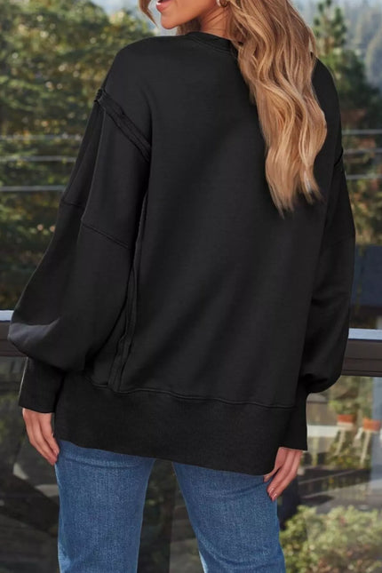 29951466-4634-4b67-8d55-50fc792cbcf3-Max-Origin