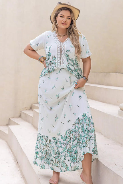 299b998e-7179-4d55-b603-b0af7c5e3926-Max-Origin