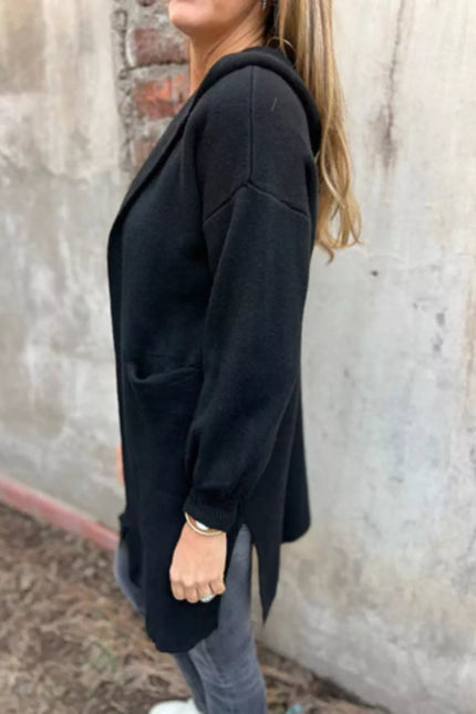 299e40b535454af2a4fee2cd215f42dc-Max-Origin