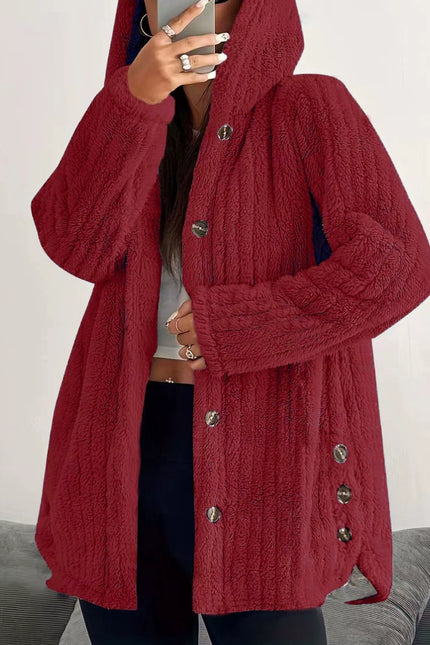 29a3d948-633f-48dc-b358-5eb0dbe33a2c-Max-Origin