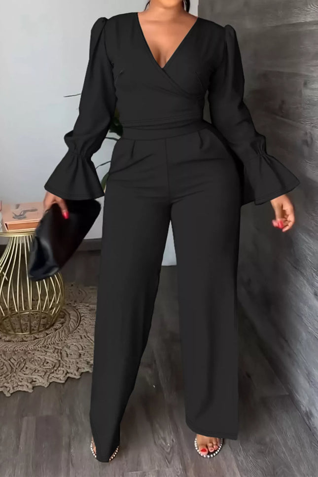 29aa31e8-03d0-4378-a0eb-8152ac71a36a-Max-Origin