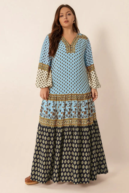 29aa7971-6c51-407c-9865-8b507529b740-Max-Origin