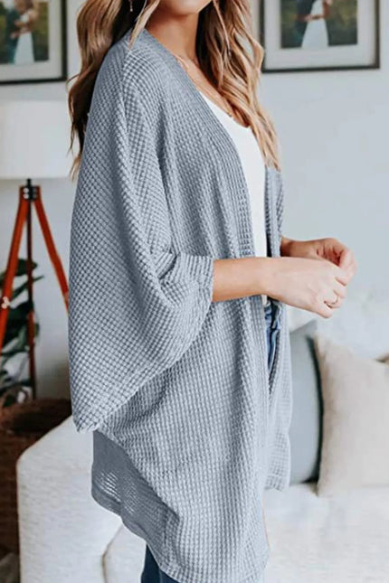 29b89a77ba06404485978e9a46aae5f1-Max-Origin