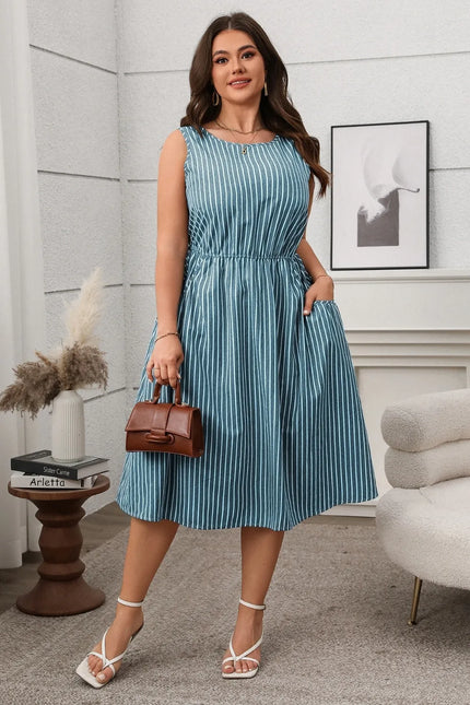 29c00ad3-c3f1-42b8-a35c-1a1d282ec3c6-Max-Origin