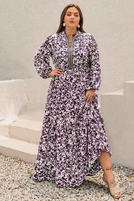 29c1a033-b313-4817-b962-f598d9ac9343-Max-Origin