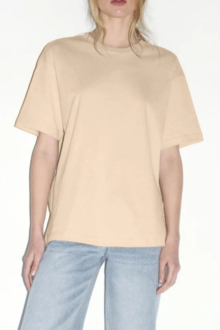 29c2bd31-a5d1-4483-ba2a-149019d6d186-Max-Origin