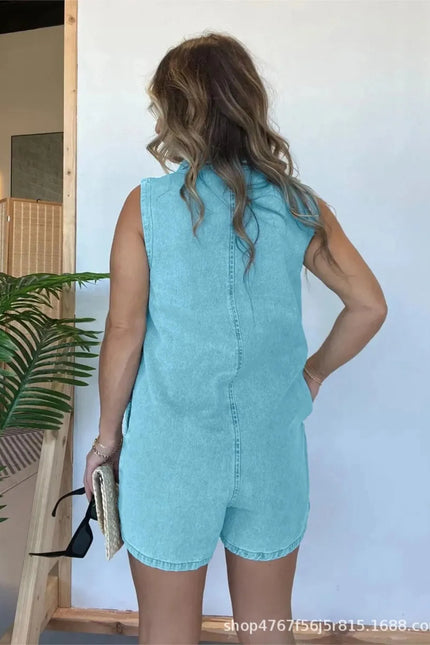 29c2fa3c078348538999748f6df6558d-Max-Origin