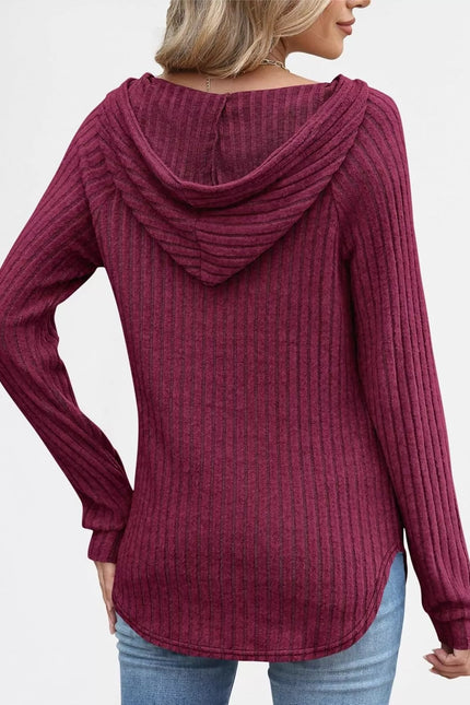 29ce55d0228b4a6e98a721e9f5fc431b-Max-Origin