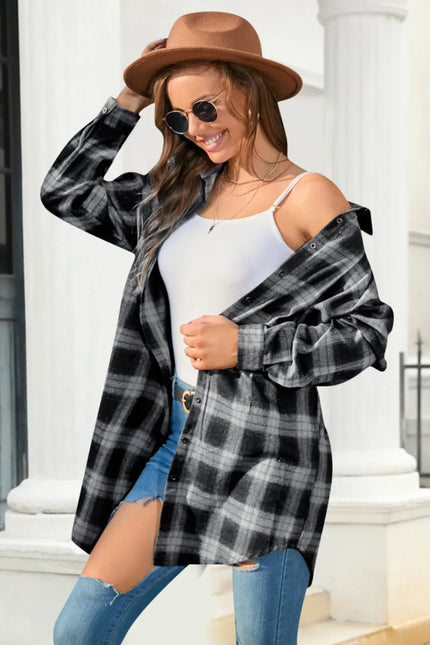 29d39838-f59b-48a0-8697-db966737ac82-Max