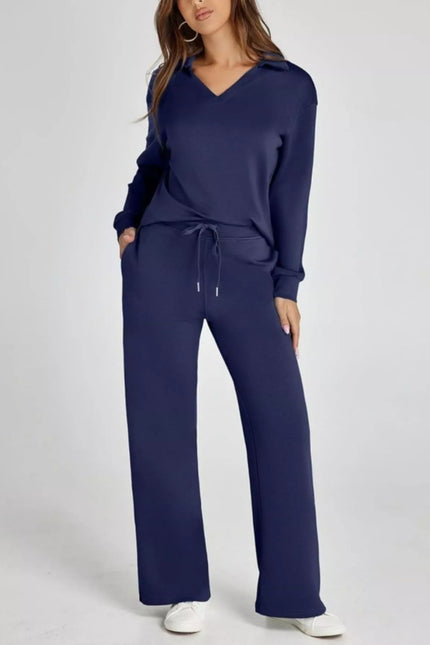 29d8f421-fd4e-44ea-965c-b9603afccadf-Max-Origin