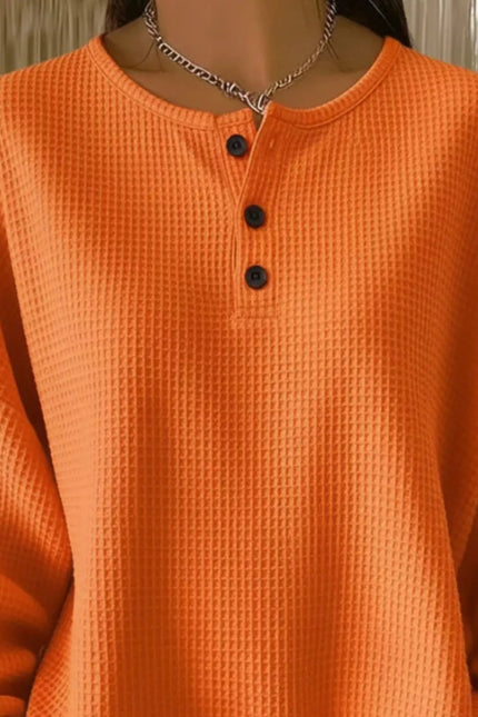 29e07bc1-22fb-455f-8654-b3e97e3dcf53-Max-Origin