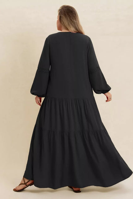 29e9069f-cfe5-47be-b4f2-d0538e5ac2de-Max-Origin