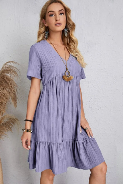 29eb34d2-79fe-4792-8aa6-c5734776f54b-Max