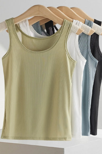 29ed3057-4fdb-418f-b530-ce6ec46b1224-Max-Origin