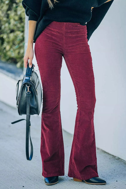 29ee22c5-4faa-4538-8762-61a7db986635-Max-Origin