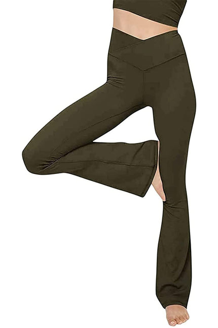 29f5afc8bded4b169cdee603277ee08a-Max