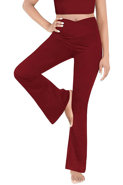 29f93bf5353c4709be5170e73c635084-Max