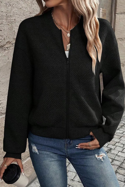 2a02c91b246b428ab4f74622ae12204f-Max-Origin