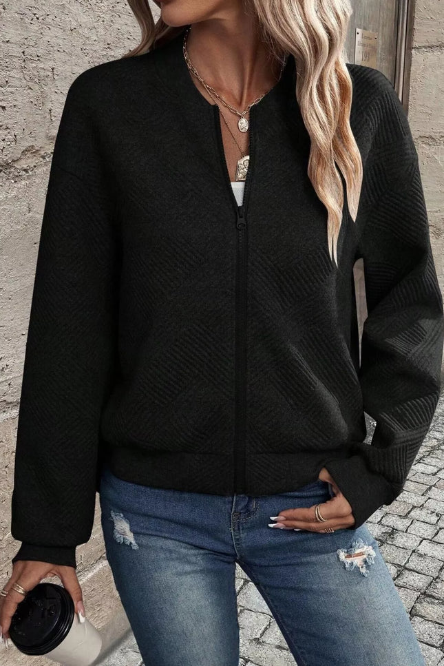 2a02c91b246b428ab4f74622ae12204f-Max-Origin