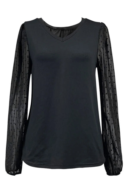 2a06083e-a657-46b5-b851-c3742e79ec9a-Max