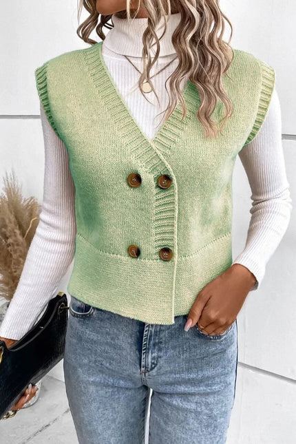 2a06ce6e-9c29-475b-a098-5921dd60fe9e-Max