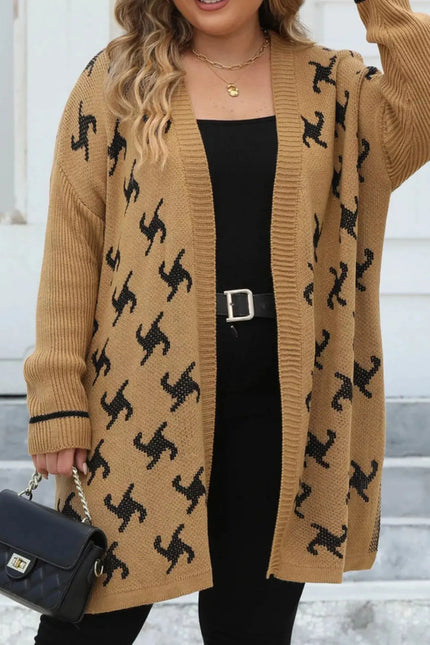 2a1632e7-3c68-418b-aecb-c74063e6c88d-Max-Origin