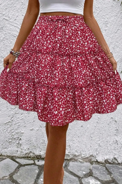 2a17fff9ba9547bb99193197c399c7b4-Max-Origin