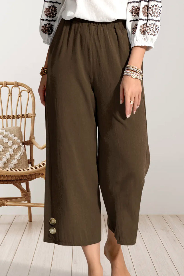 2a283581-ff70-4e02-88cd-c0d9bdd3b184-Max-Origin