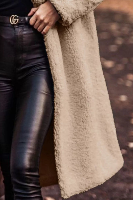 2a2f684b-a221-4895-8ddf-0f903360e169-Max-Origin