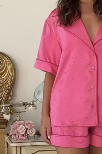 2a310a62-534d-4b90-8bfc-4aa11d590b61-Max-Origin