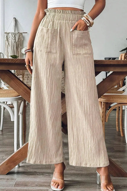 2a336fb8-f973-47b3-9666-34fd2ab70bbc-Max