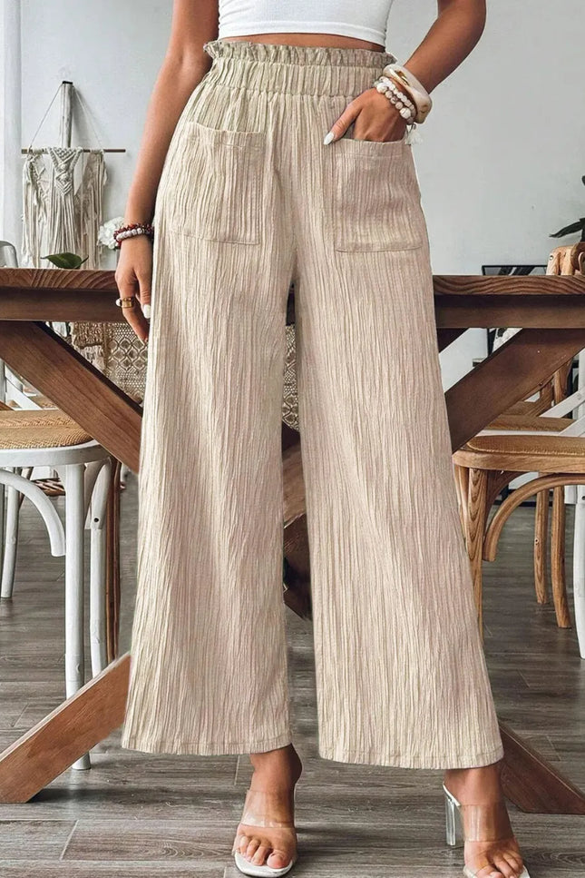 2a336fb8-f973-47b3-9666-34fd2ab70bbc-Max