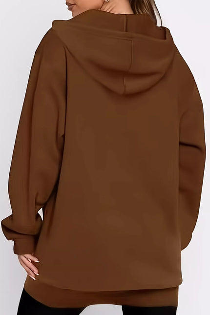 2a3ffe08a2784d4dbb73e3f8a99f055b-Max-Origin