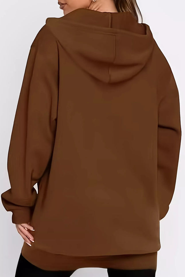 2a3ffe08a2784d4dbb73e3f8a99f055b-Max-Origin