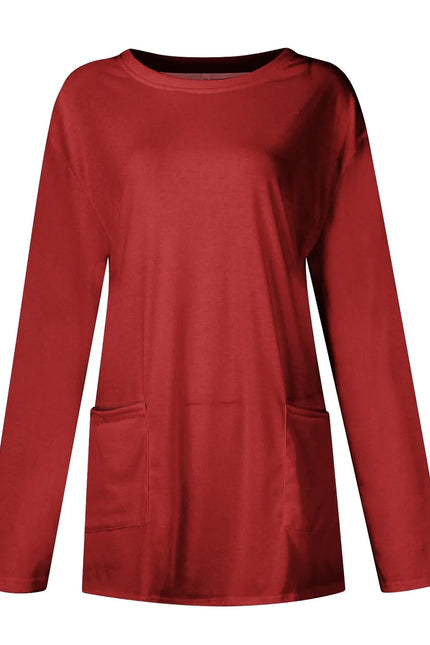 2a4afb7c-6ca4-439e-9bcf-53169472f3b4-Max