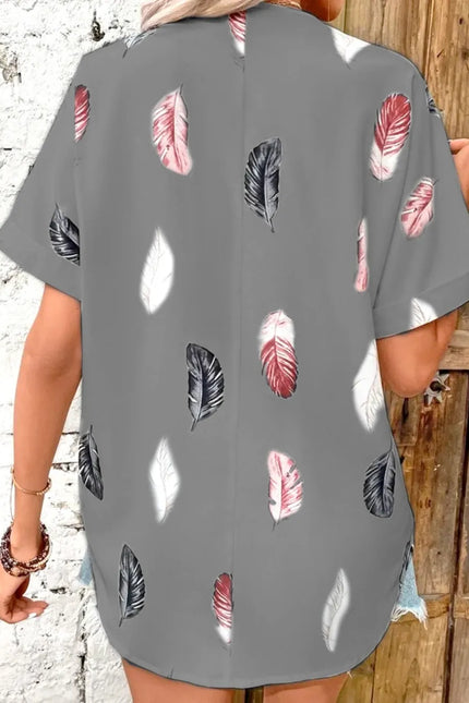 2a520115-9af6-4071-b30b-f8c75d9f610e-Max