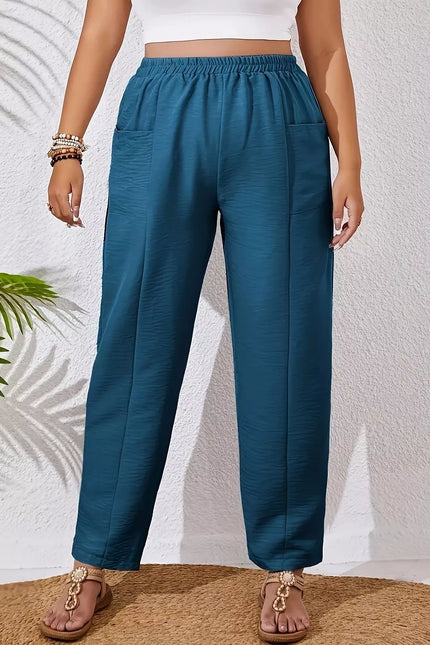 2a6417e1893940008a82964313b4887c-Max-Origin