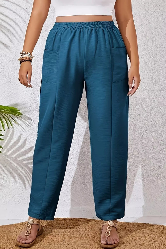 2a6417e1893940008a82964313b4887c-Max-Origin