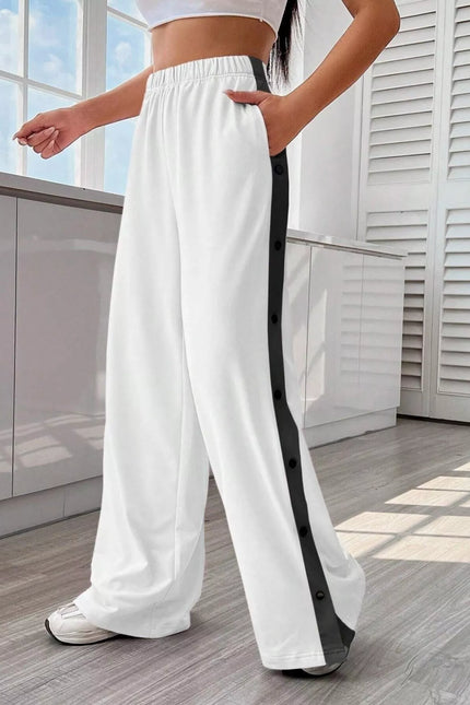 2a660762b3534153bce7d1091326afbe-Max-Origin