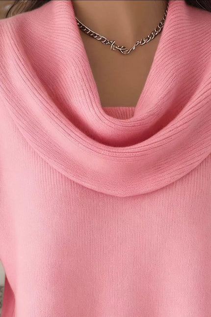 2a671979-f9a6-475b-8599-9434a44f4137-Max-Origin