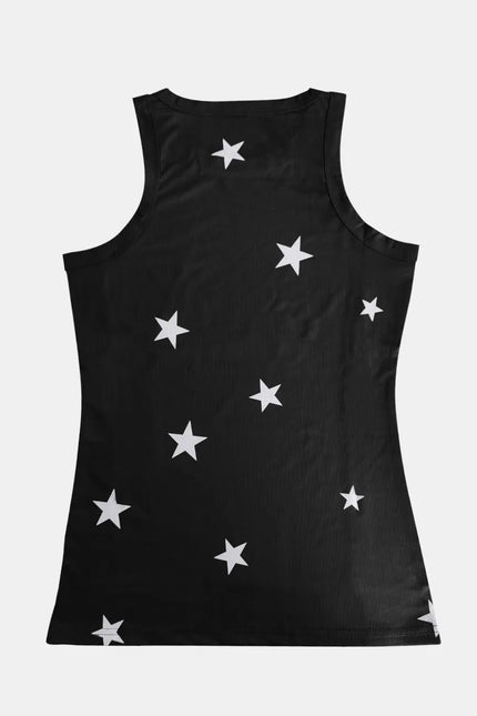 2a72cf3c-95b3-4843-add6-985e4f3aa99b-Max