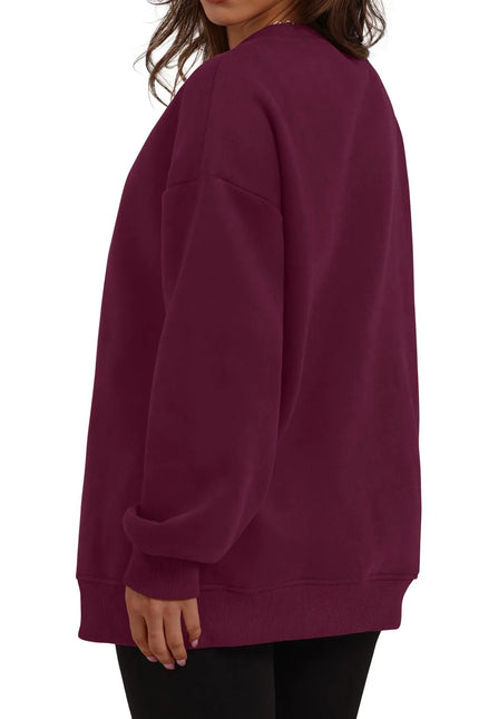 2a7424a535434a499ce80ec9643a8aa2-Max-Origin