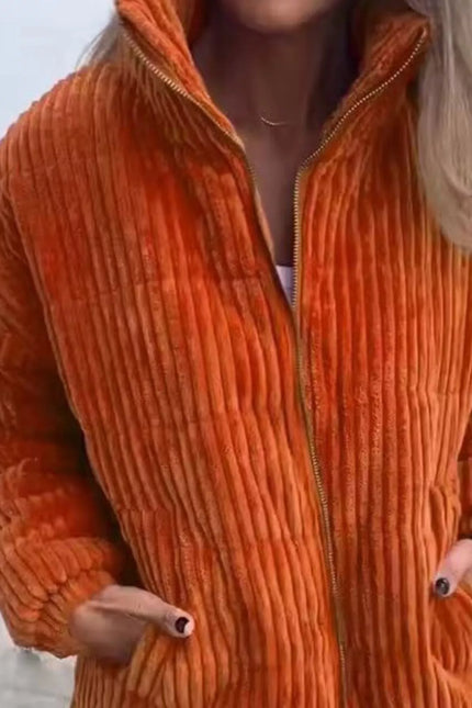 2a7456a9-0426-4540-ad9d-a4610da6a4b9-Max-Origin