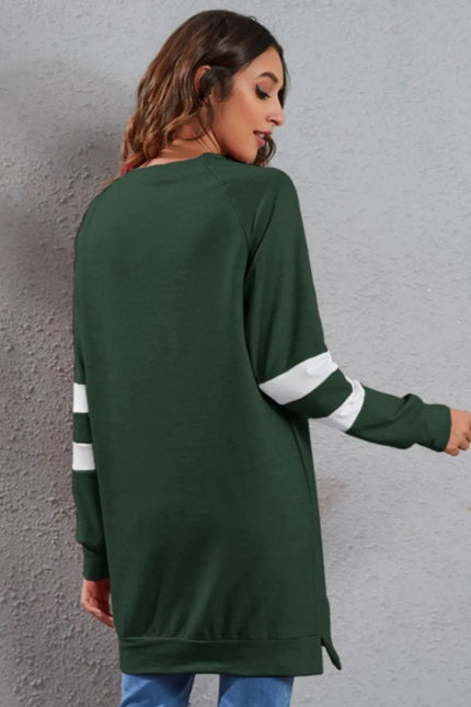 2a749772-e03c-4eaa-b338-39b612938cbc-Max